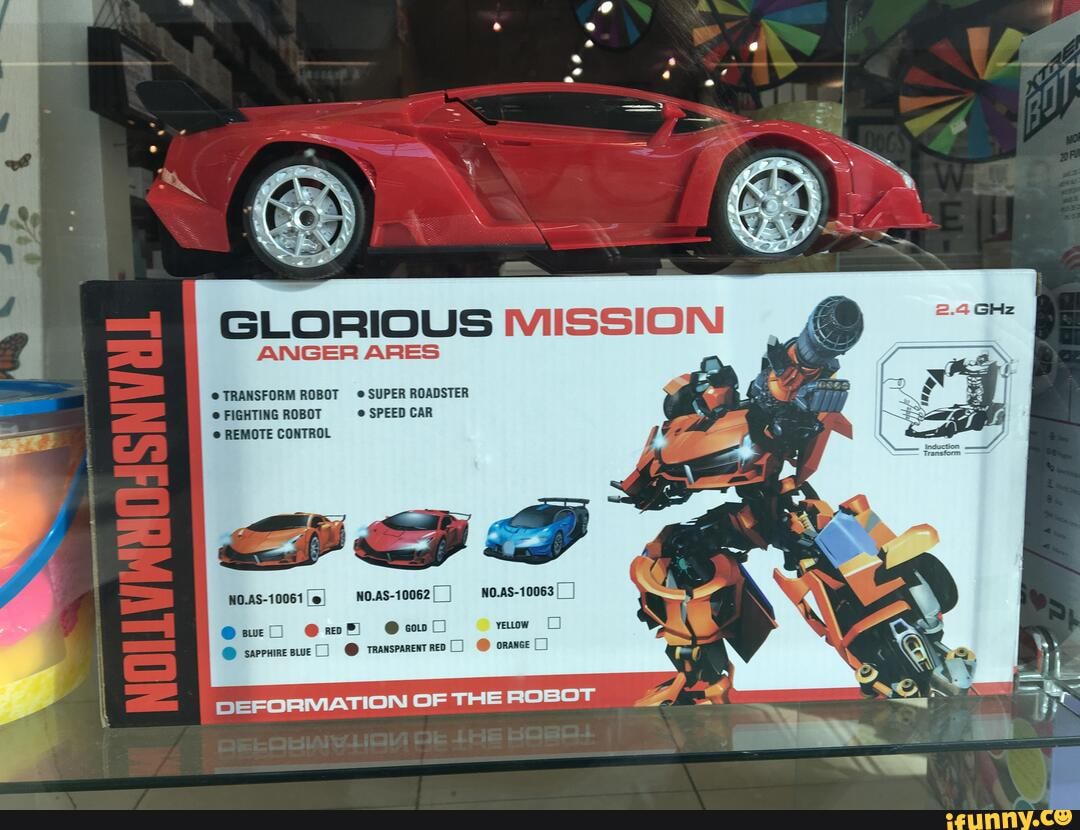 glorious-mission-anger-ares-transform-robot-super-roadster-fighting