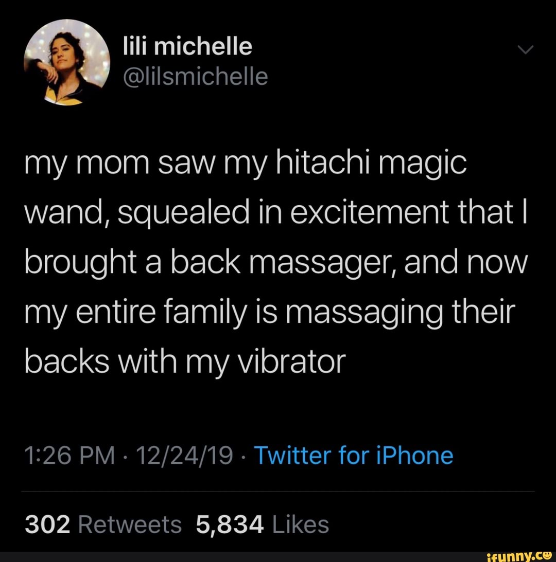 Backmassage memes. Best Collection of funny Backmassage pictures on iFunny