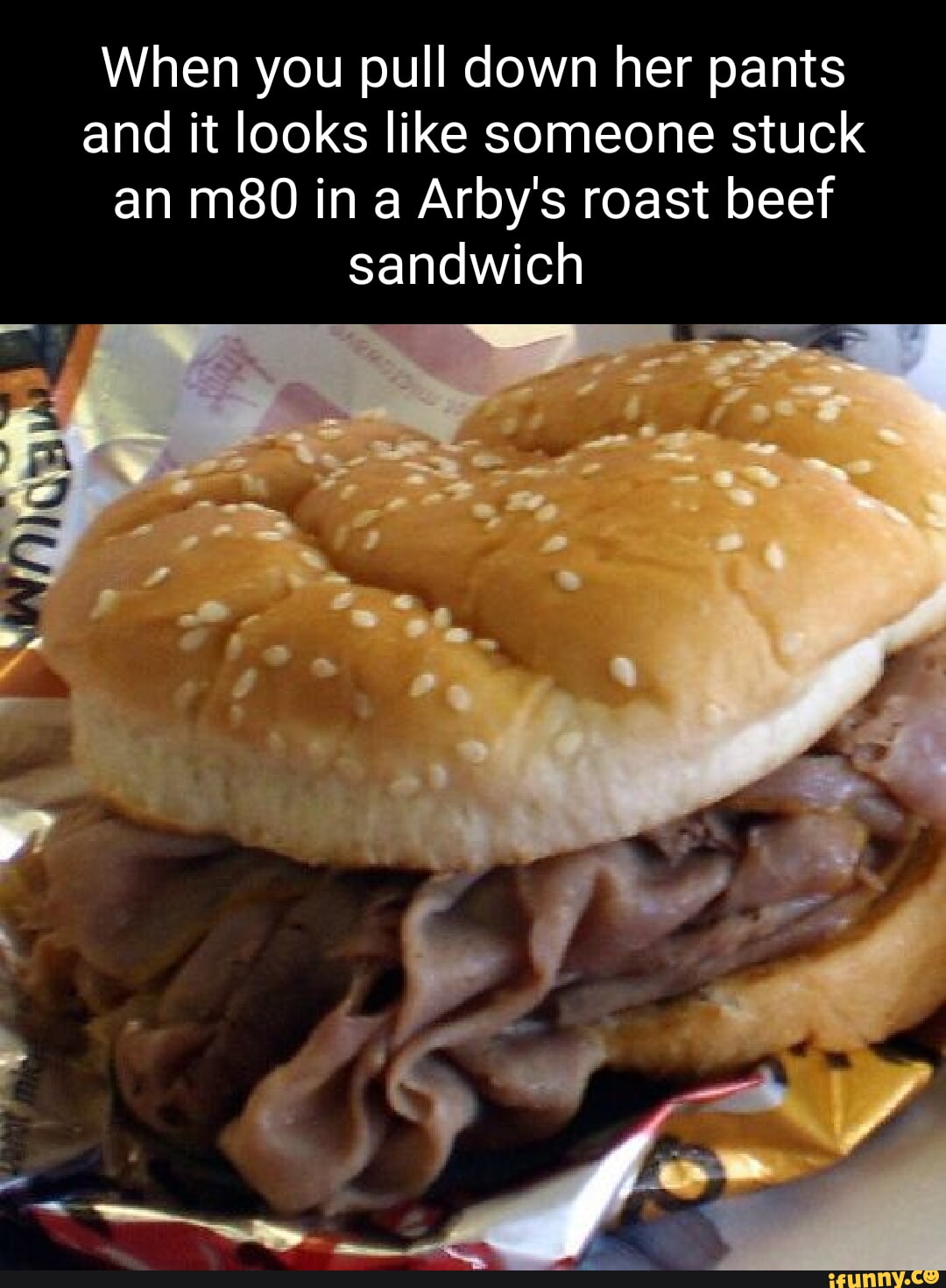 Roastbeef memes. Best Collection of funny Roastbeef pictures on iFunny