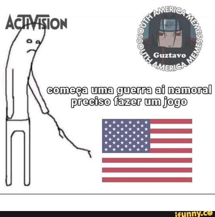 ra al mamera um foge
or
preciso ta