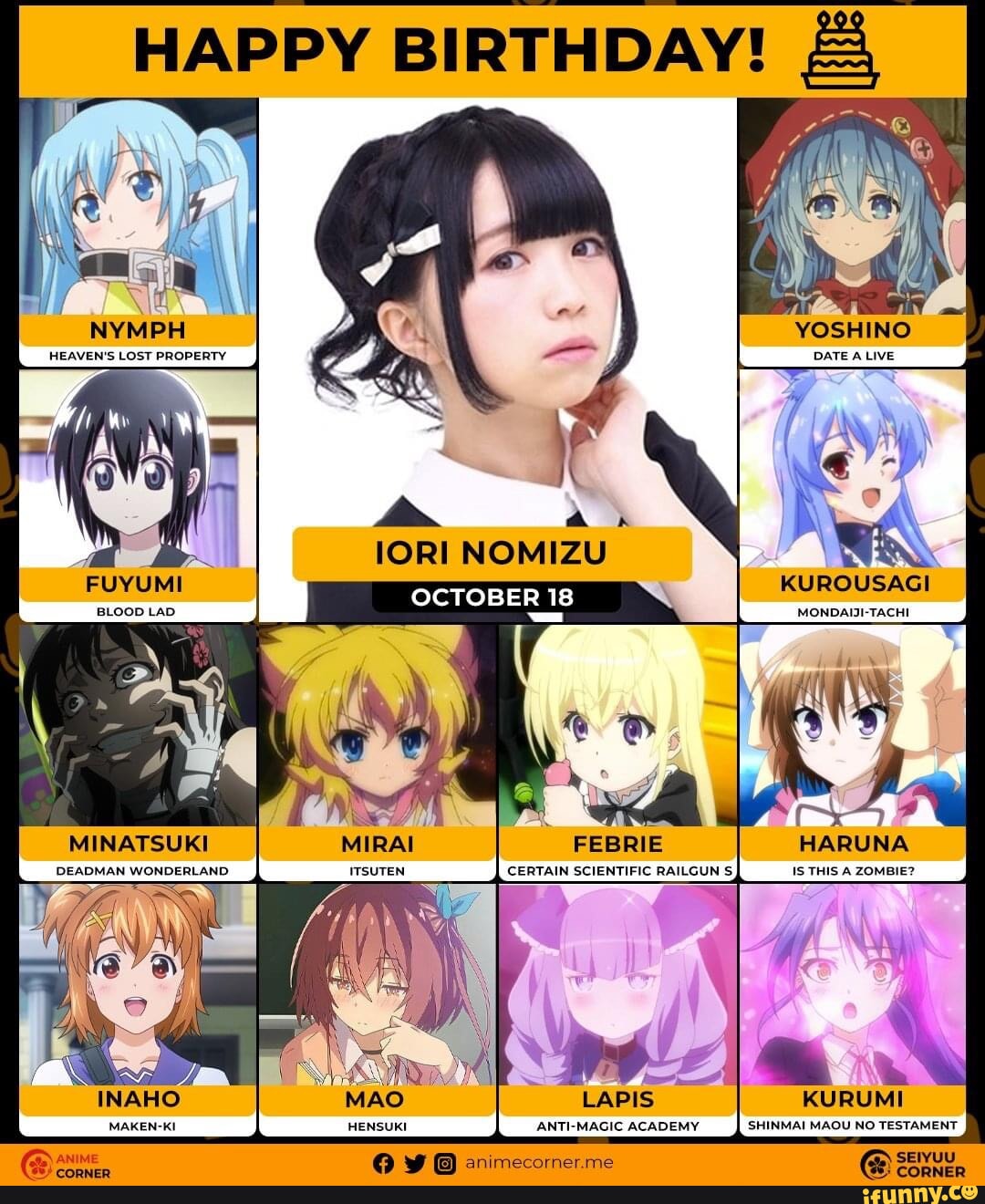 Yoshino memes. Best Collection of funny Yoshino pictures on iFunny