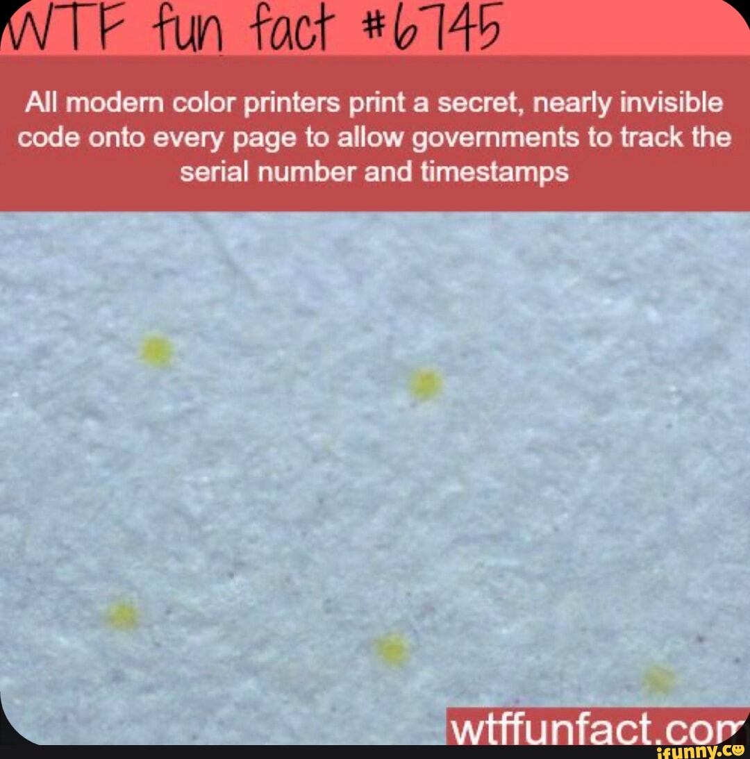 Timestamps memes. Best Collection of funny Timestamps pictures on iFunny