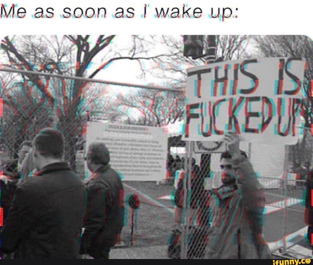 Nooo don't turn 25 your so sexy aha - iFunny