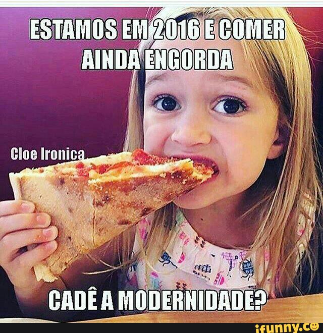 chloe, comida, modernidade, frases