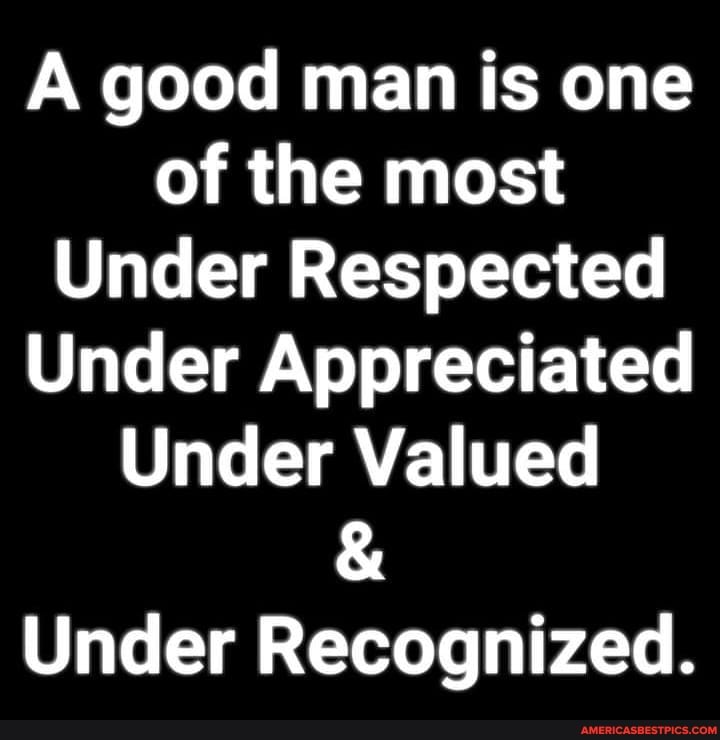 Spinal fluid. Under recognized. Много работы на английском. Under recognized. Under recognized.