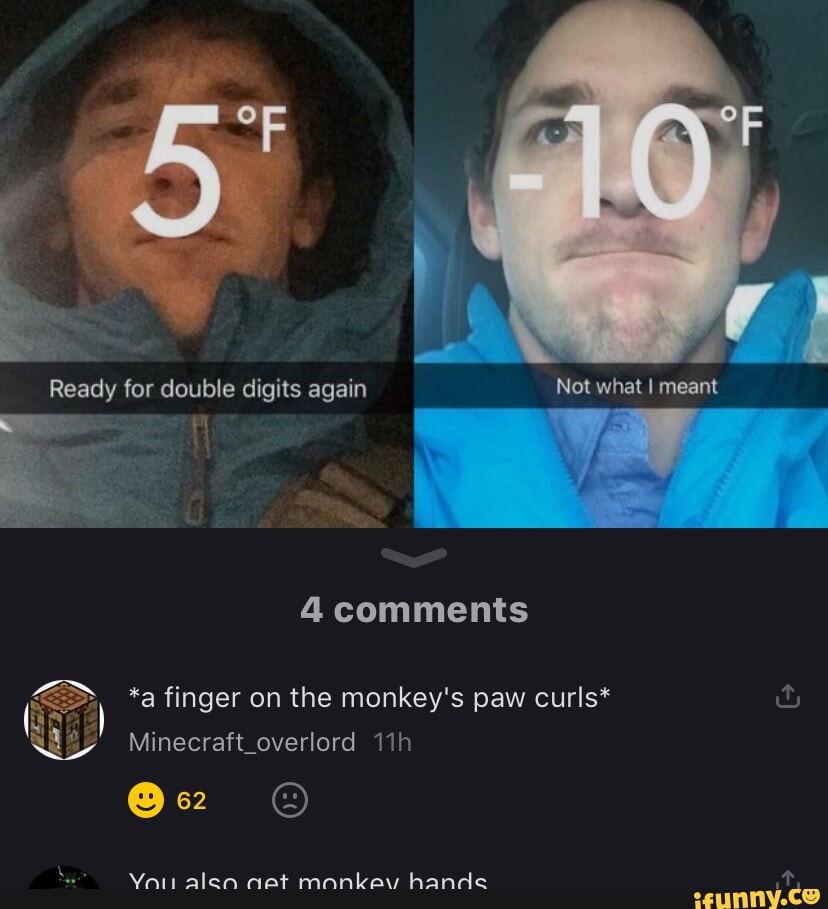 Owner, operator of ship that caused Baltimore bridge collapse to pay