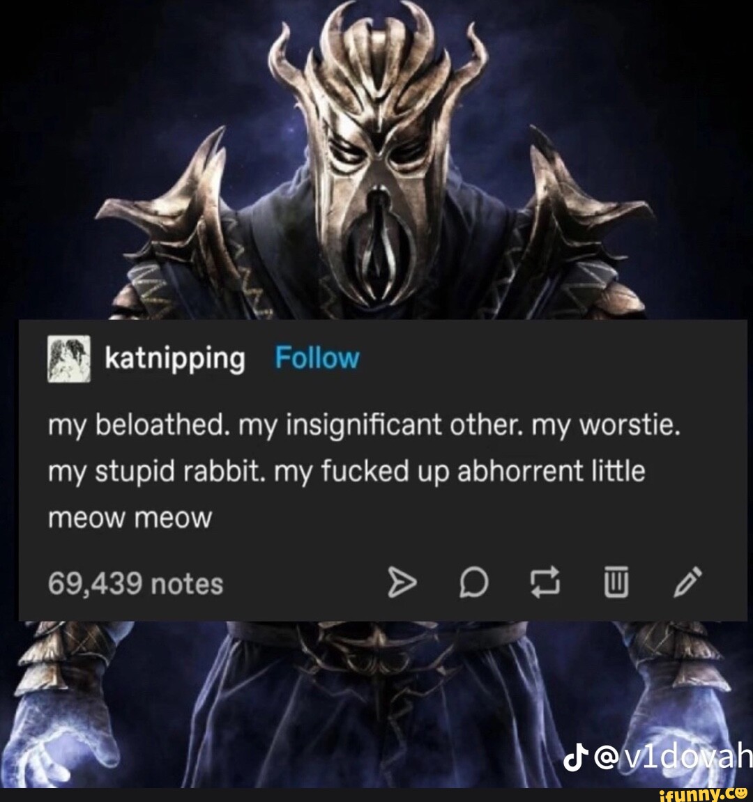 If korean pop is KpOP that means chinese rap is crap GHANGE MY MIND