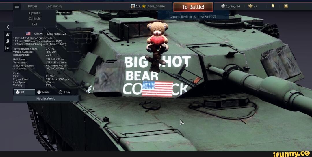 battles-community-options-controls-exit-battle-rating-107-120-mm