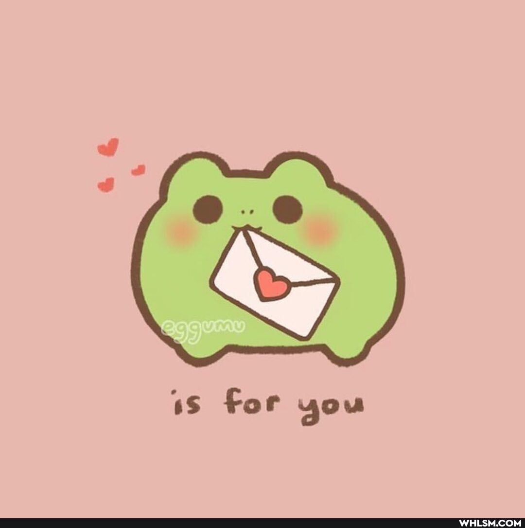 ss for you