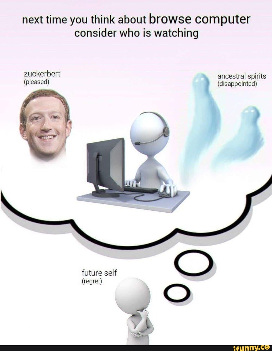 Who is considered. Who is considered. Amazing spider man 75 2021. Quotes about health care system. Ayer -arg philosophers.