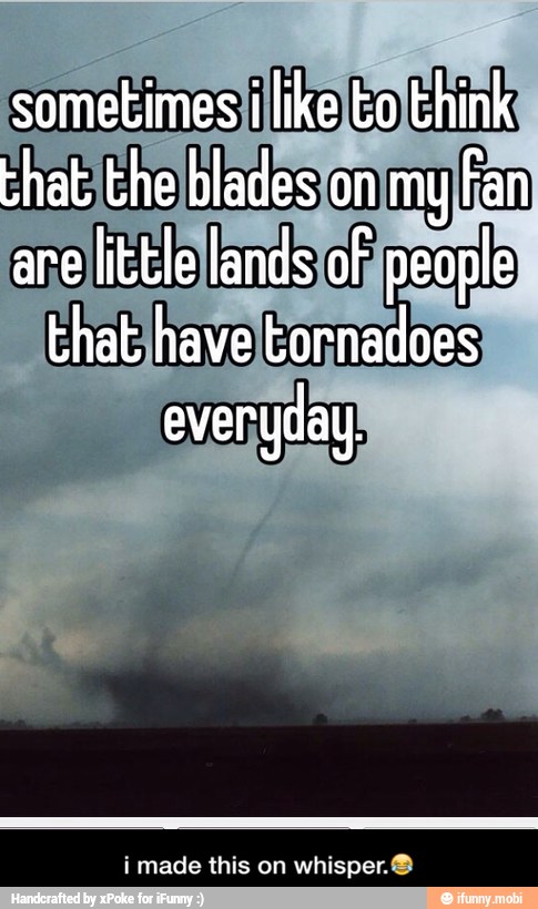 i made this on whisper.π