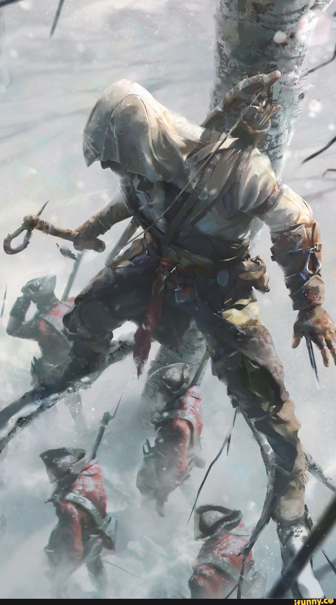 assassinscreed