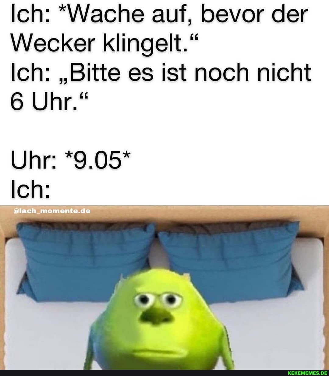 Ich Hoffe Ich Konnte Ihnen Weiterhelfen Guten Tag, vielen Dank für Ihre Nachricht gerne helfe ich Ihnen weiter