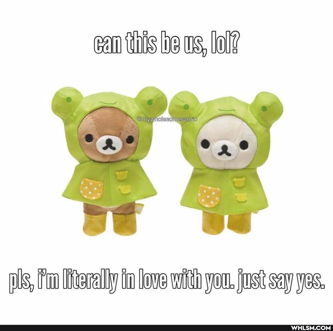 eam tthis hia os, lal?
, Fin itcly Dowe with yo, just say yes.