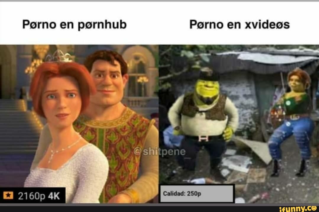 Porno en pornhub Porno en xvideos
2160p