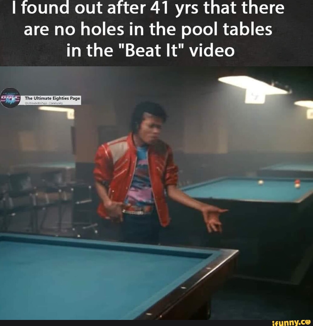 A ﬁatpack WW2 Jeep still in the box ready to be builtI How cool is