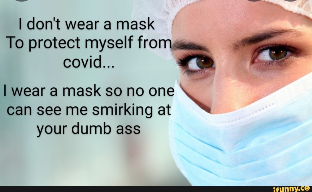 Medicalmaskmeme memes. Best Collection of funny Medicalmaskmeme ...