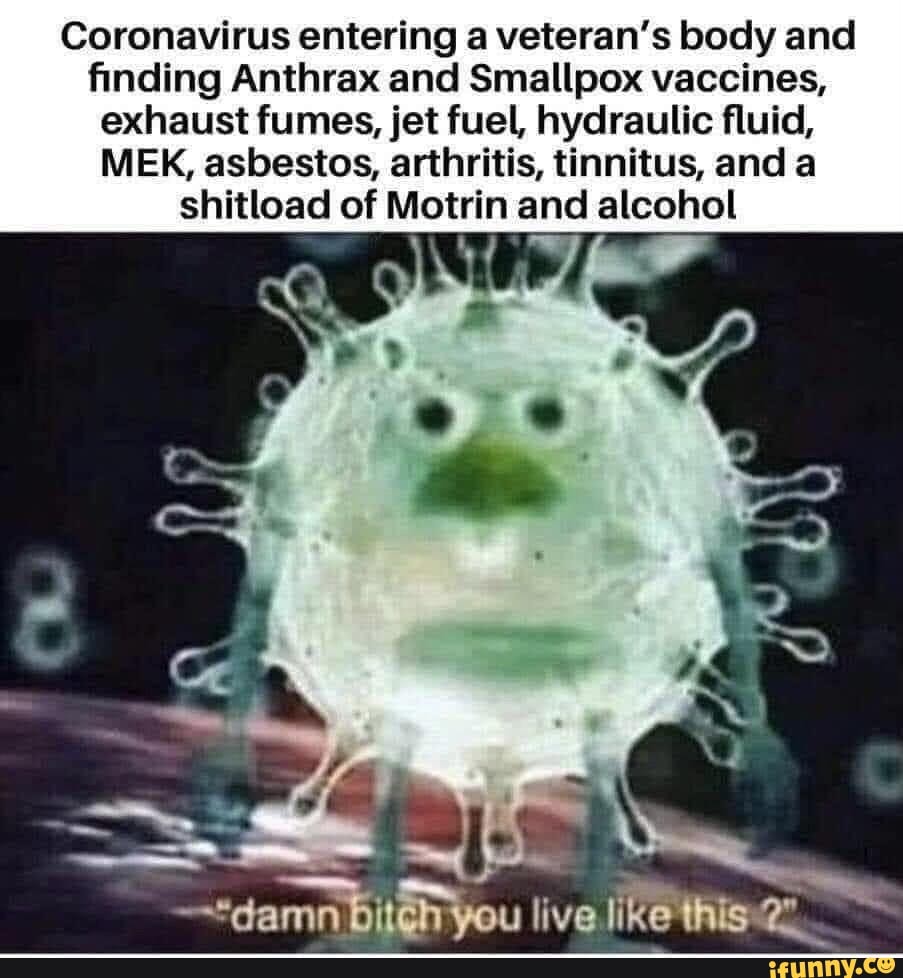 Anthrax Memes Memes The Best Memes On Ifunny