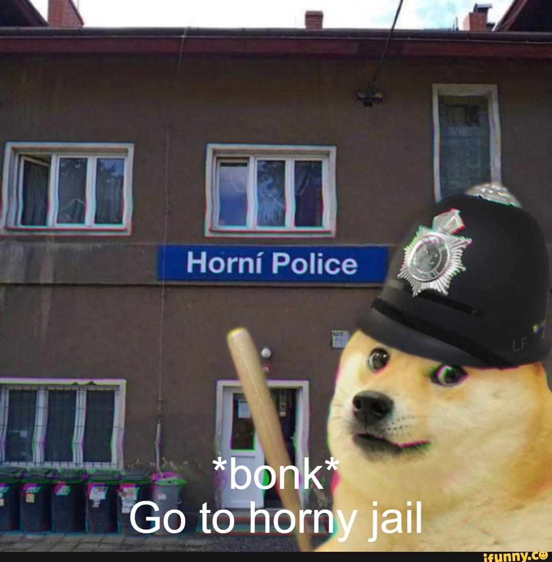 c49e91f0ea09bb8df9ce3adddd72a538c14a554fc808a1b13cce03896f3b5afd_1.jpg
