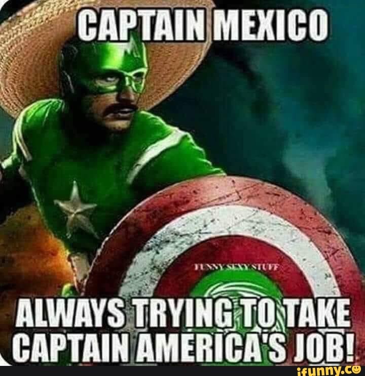 Make an excuse. Фильтр мексика мем. Laing normal quote. Quotes about personality. You will never know i will never show.