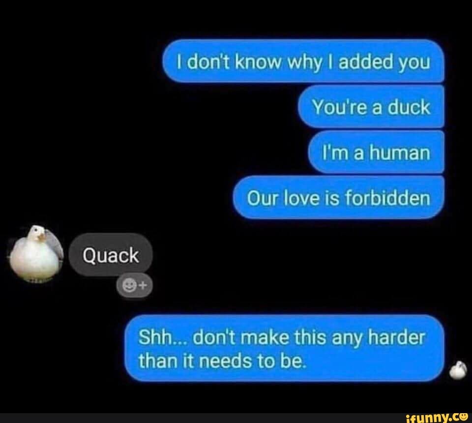 Why add me. Why add me. Tell me why обложка. Why add me. Why add me.