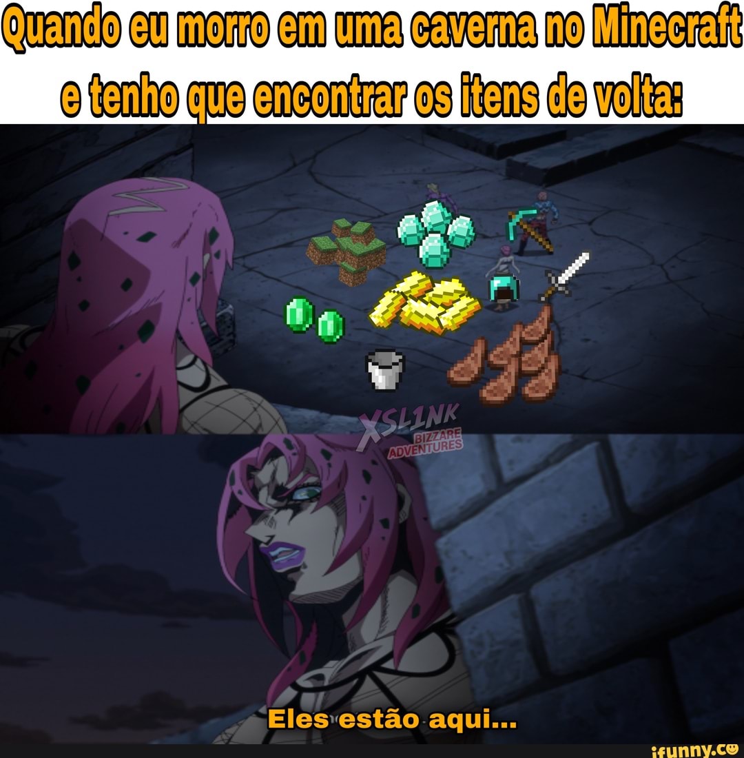 mamelo em morro em cavama no Minaeras tenho cuo encontrar os cla valta
Eles estão aqui...