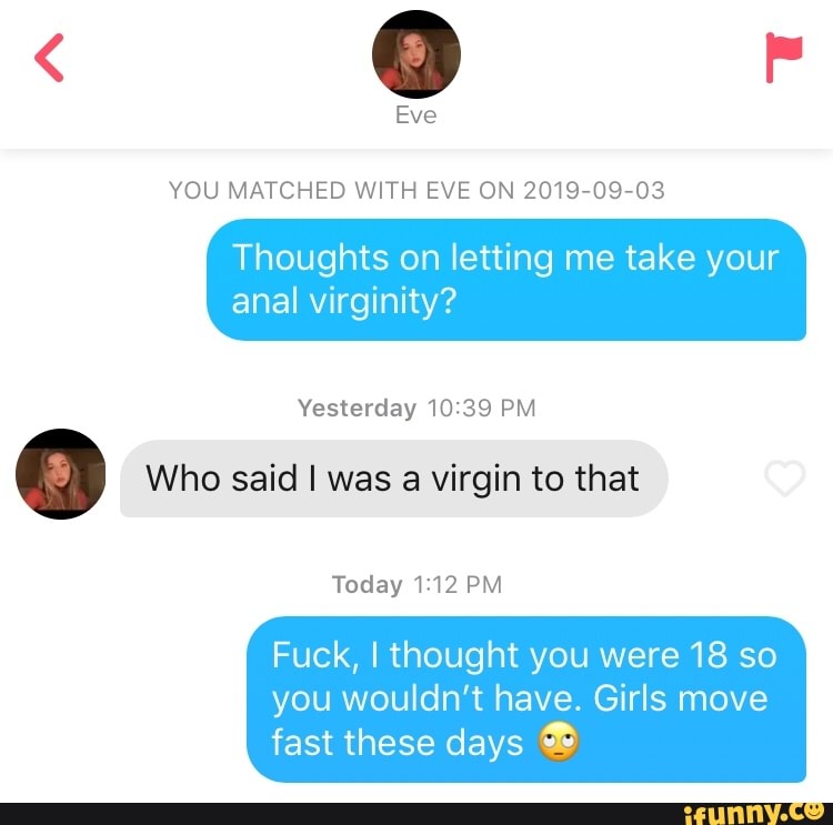 Anal pick up lines