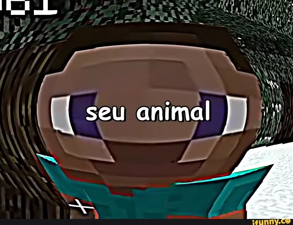 I q seu animal 1 Hh