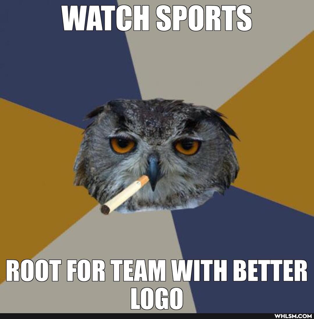 WATCH SPORTS
ROOT FOR TEAM WITH BETTER