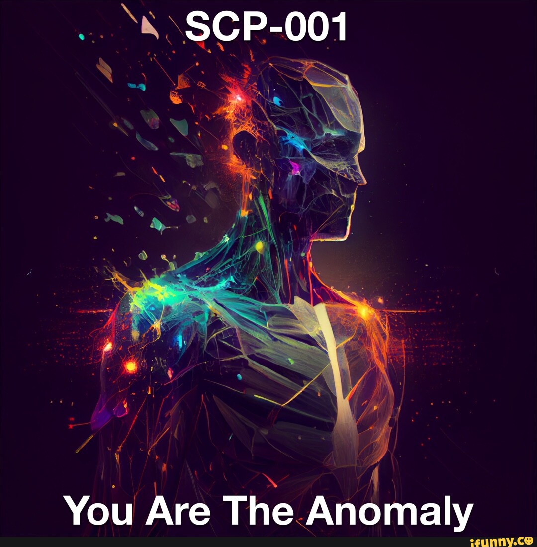 scp 001 the worm -   Scp, Foundation logo, Anomaly