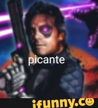 comentarios