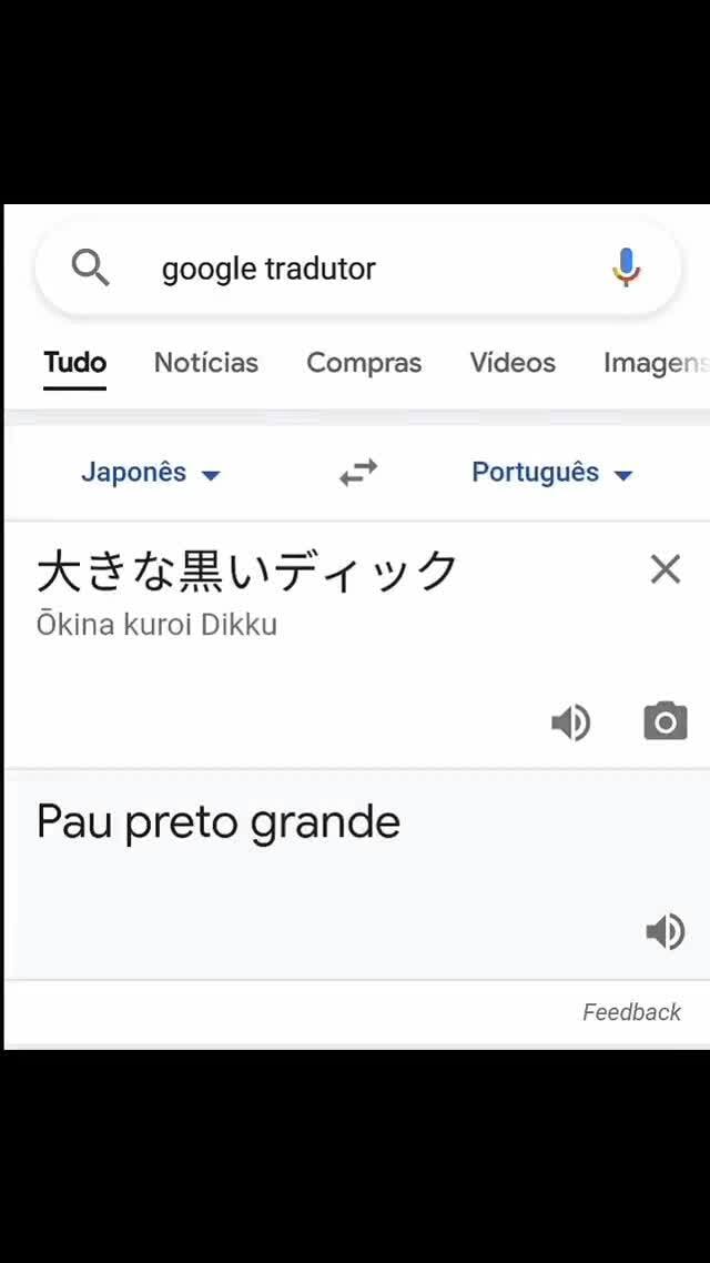 google tradutor versão anime｜Búsqueda de TikTok