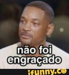 Es engraçado