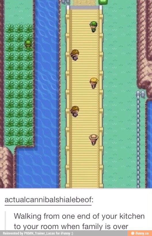 is over
Walking from one end of your kitchen
to our room when famil
.r. o e b m .m h B a ..m n n a m a u t c a