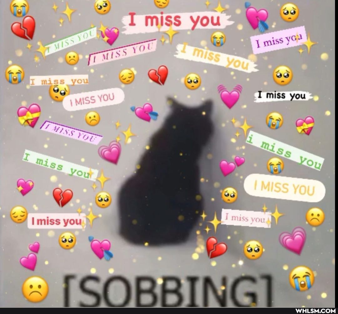 " >
you
T miss you
Ge
Ge
TCORRING)