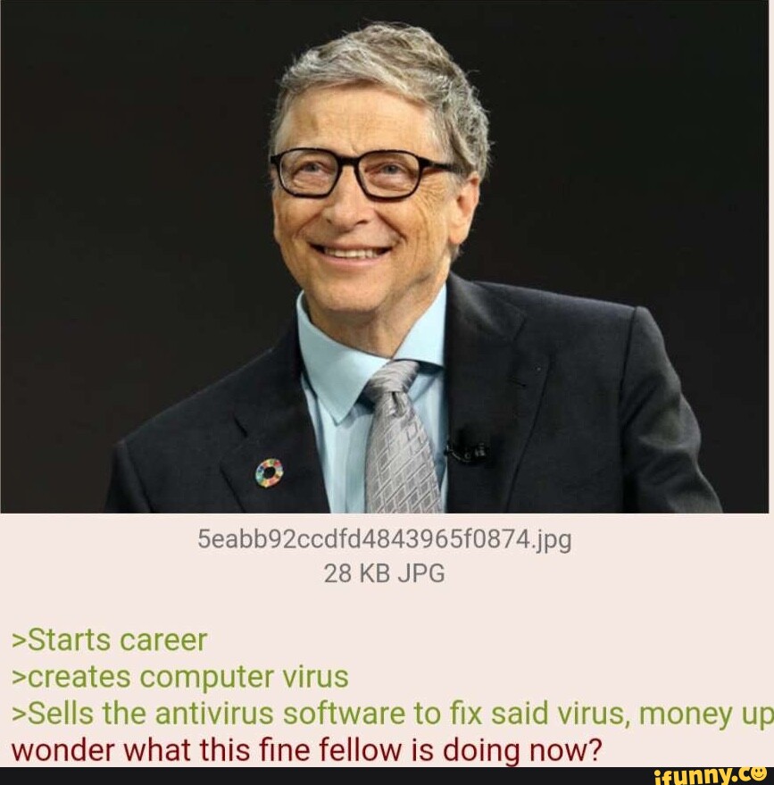 Ifunny teaming up with reddit to take down Amber Heard I'd die fighting ...