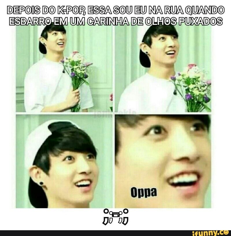 DEPOIS
DO KPOR ESSA SOU EU N/A QUANDO
ESBARRO EMIUMICARINGADEOEHOSIRUXADOS
I
Do 00
dos