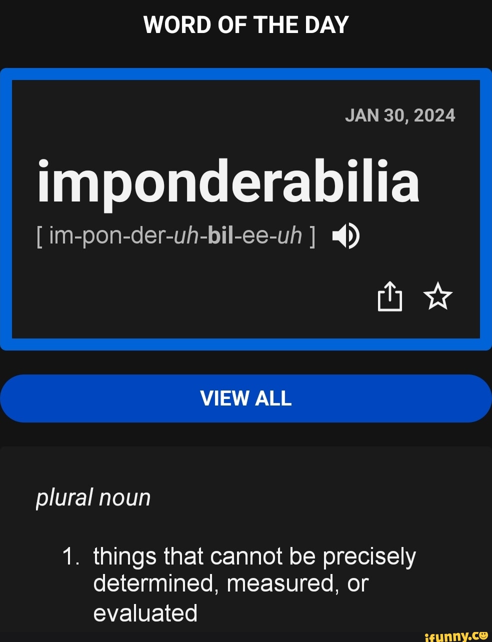 Pon memes. Best Collection of funny Pon pictures on iFunny