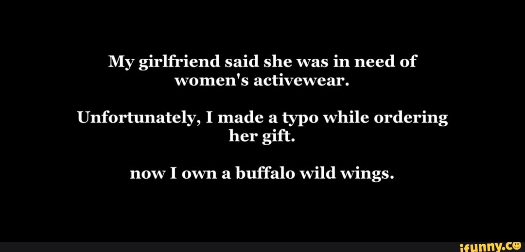 Activewear memes. Best Collection of funny Activewear pictures on iFunny