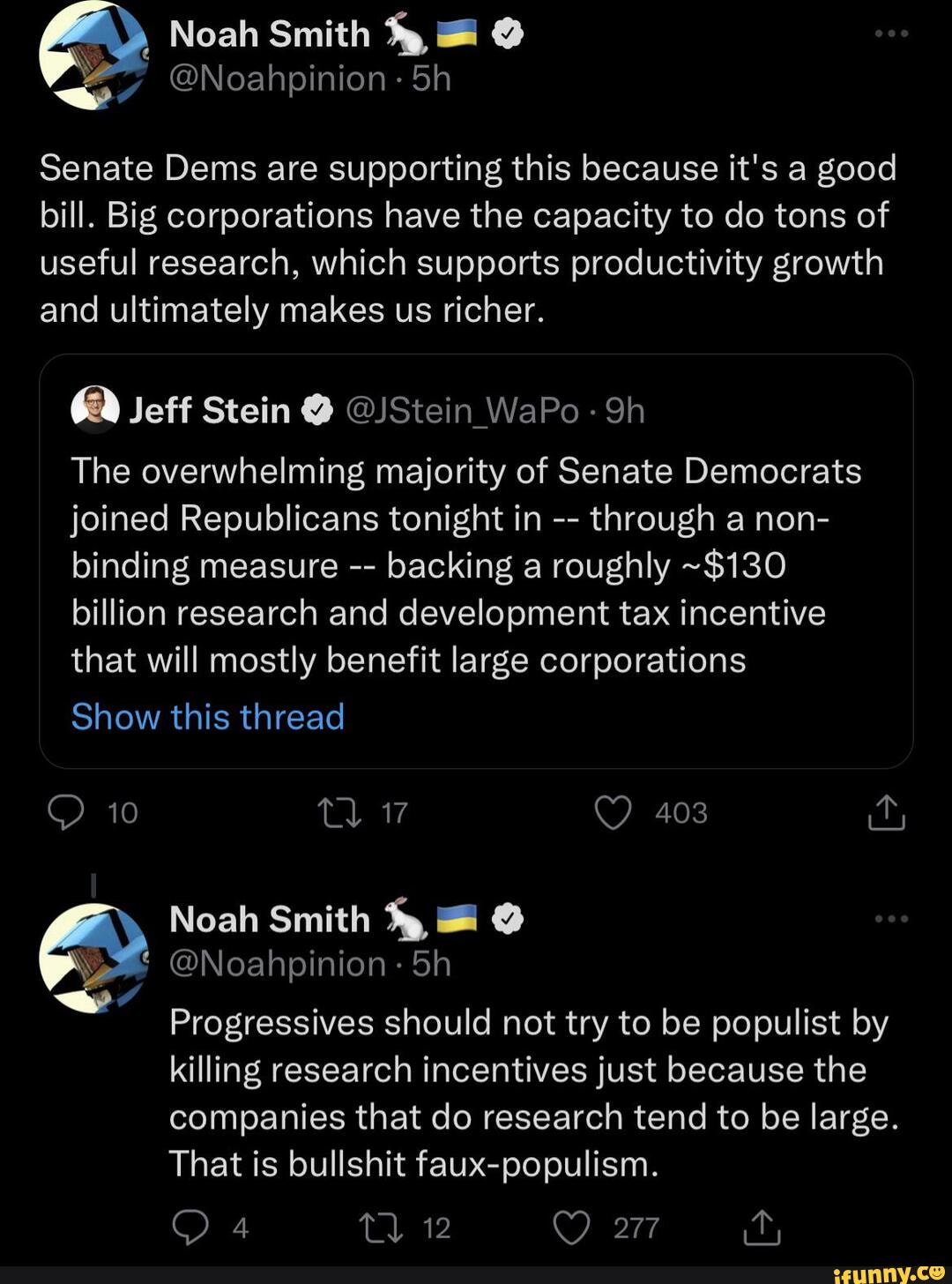 noah-smith-ty-noahpinion-senate-dems-are-supporting-this-because-it-s