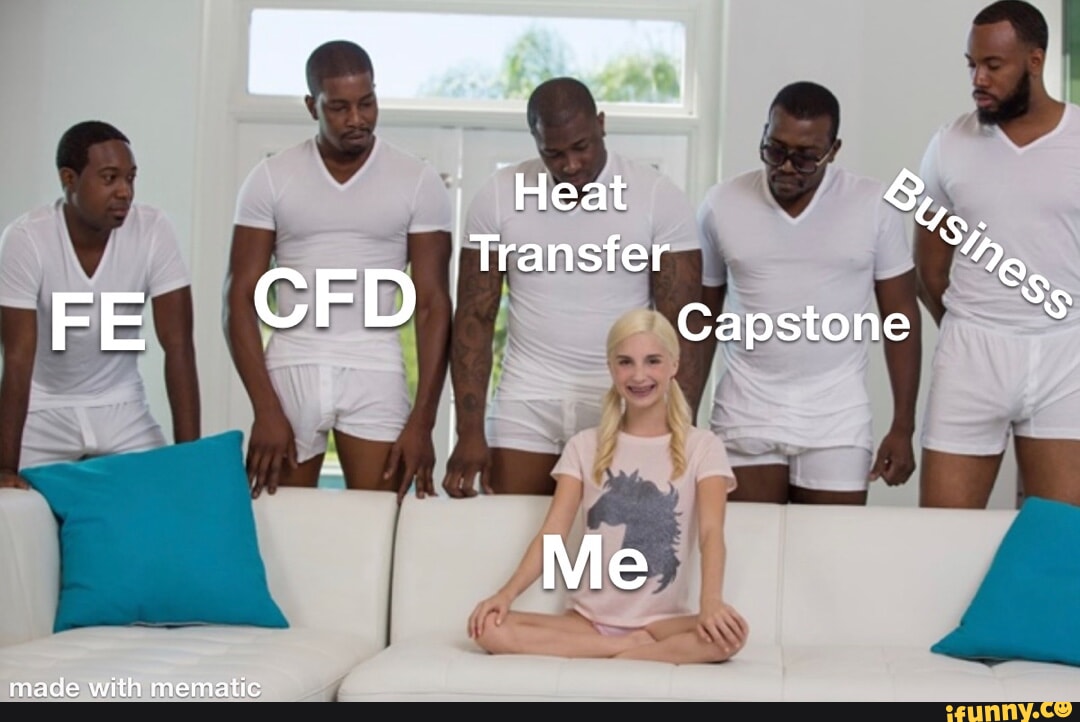 Meme Learning Cfd Capstone memes. Best Collection of funny Capstone pictures on iFunny