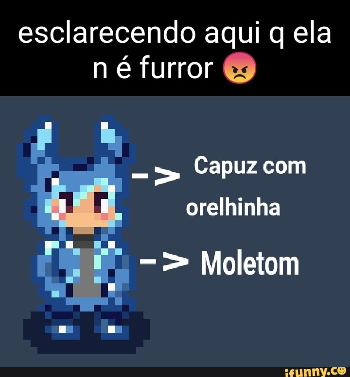 best company moletom com capuzs