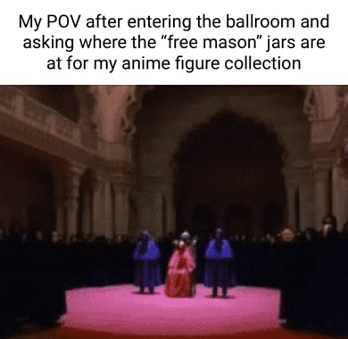 myanimefigurecollection