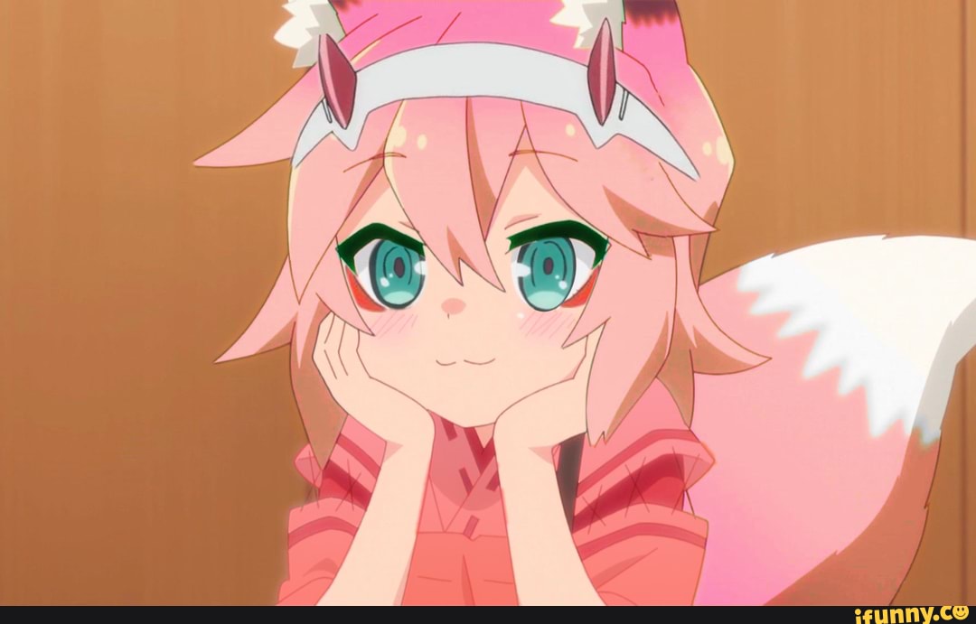 Custom Character for Mudae Discord Bot )