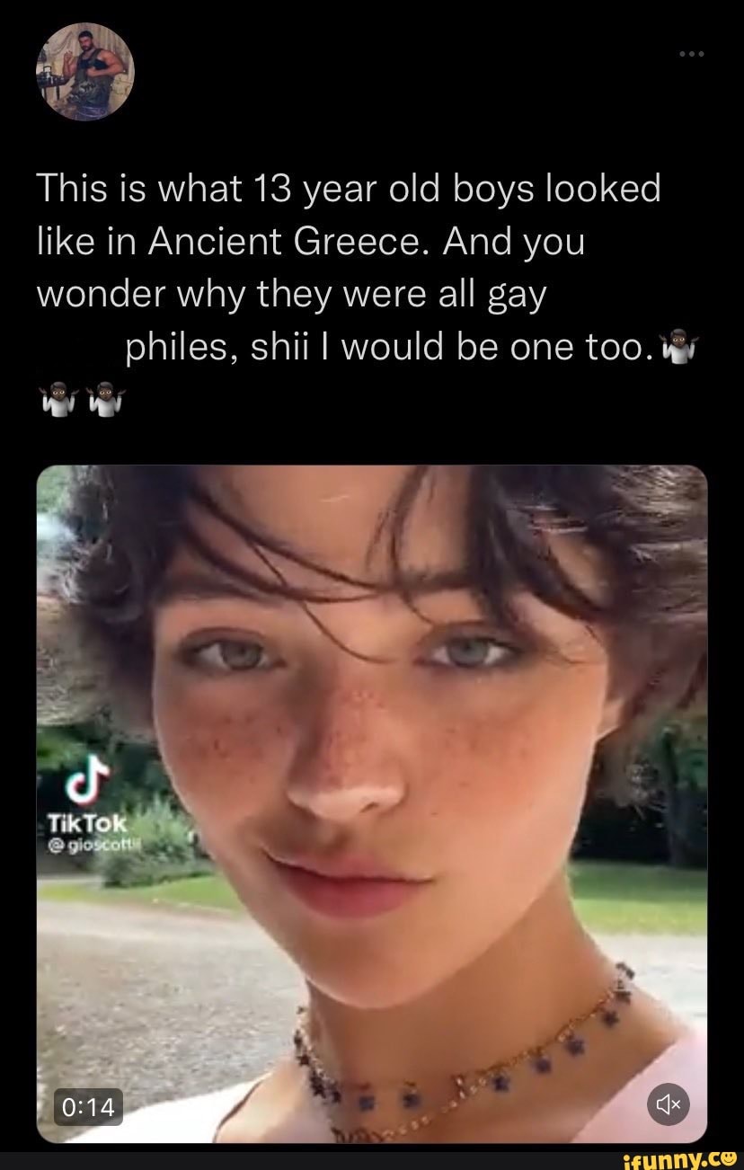 this-is-what-13-year-old-boys-looked-like-in-ancient-greece-and-you