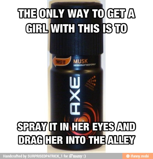 GIRISWITH THIS IS}TO)
HER EYESJAND)
DRAGIHER INTO THEJALUEY)