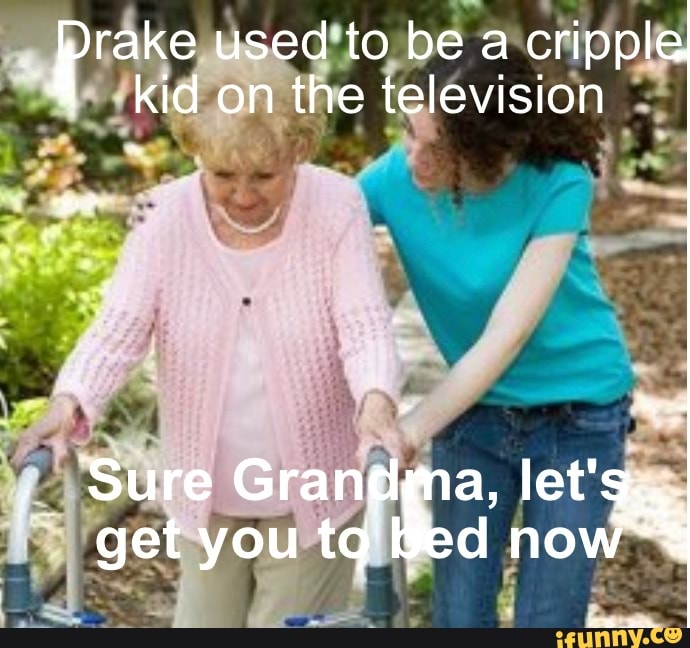 Suregrandma memes. Best Collection of funny Suregrandma pictures on iFunny