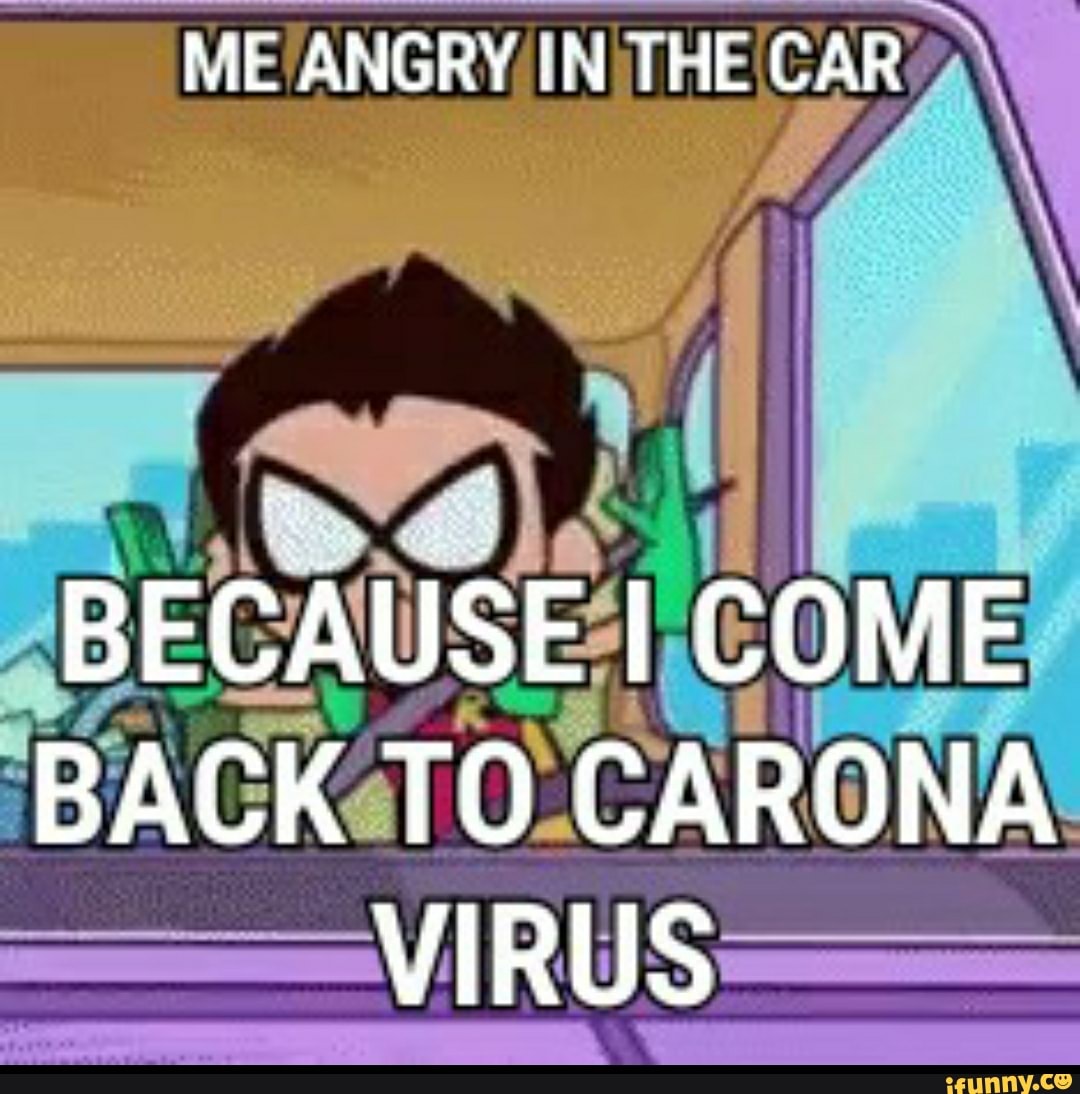 (USEM COME
VIRUS
