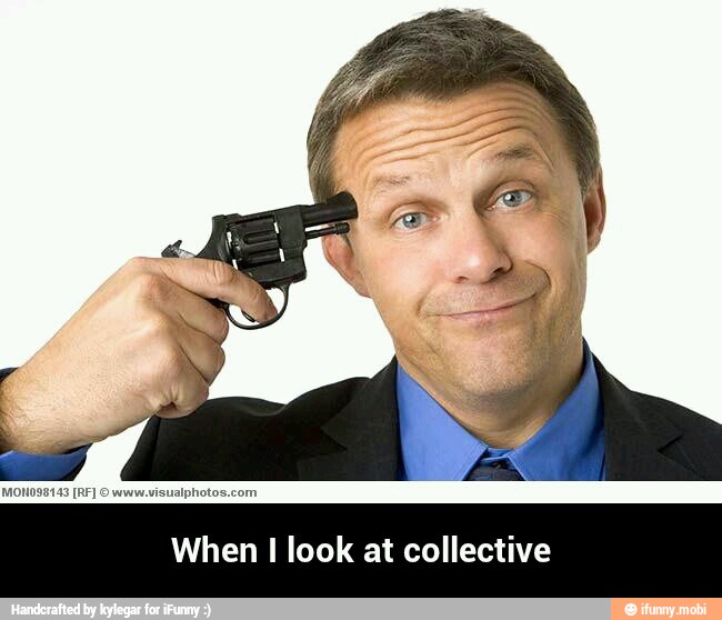 MAA
en I look at collective - When I look at collective