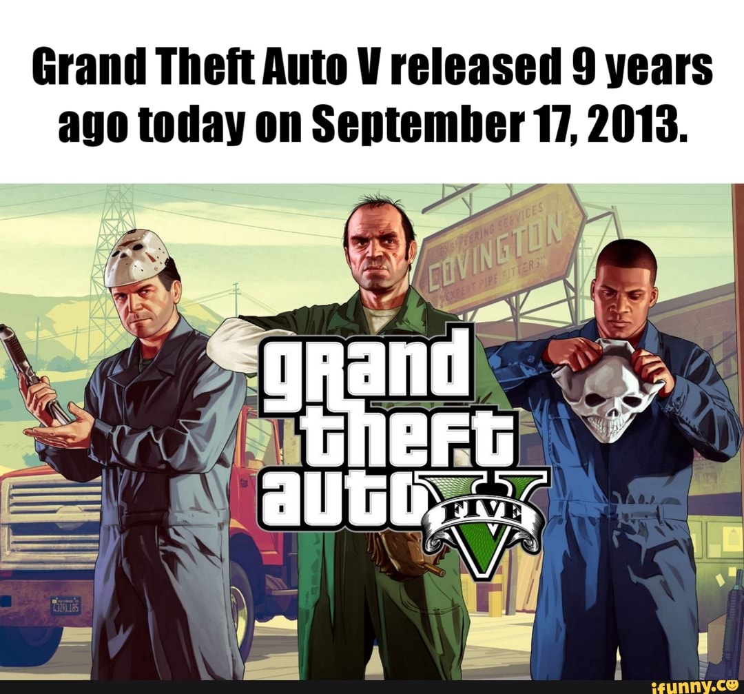Когда будет раздача гта 5. Gta 5 постер. картинки из игры гта. гта 5 заставка. поезд гта 5.